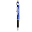 Albany Gel Pen