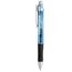 Albany Gel Pen