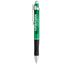 Albany Gel Pen