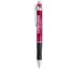 Albany Gel Pen