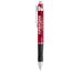 Albany Gel Pen