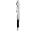 Albany Gel Pen