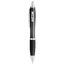 Translucent Curvaceous Ballpoint