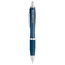 Translucent Curvaceous Ballpoint