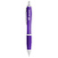 Translucent Curvaceous Ballpoint