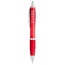 Translucent Curvaceous Ballpoint