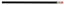 Budgeteer Pencil