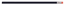 Budgeteer Pencil
