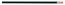 Budgeteer Pencil