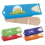Original Colored Dispenser w/Standard Bandages