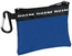 Frosty Clipper First Aid Kit
