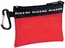 Frosty Clipper First Aid Kit