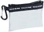 Frosty Clipper First Aid Kit