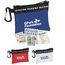 Frosty Clipper First Aid Kit