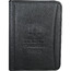 DuraHyde Writing Pad