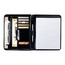 Renaissance Writing Pad