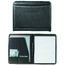 Millennium Leather Writing Pad