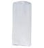 Pharmacy Bag