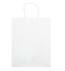 White Kraft Citation