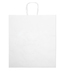 White Kraft Stephanie