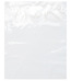 Die Cut Handle Bag-15 x 19 x 3
