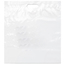 Die Cut Handle Bag-18 x 20 x 4