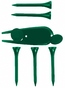 Medalist Pak