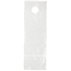 Door Knob Bag-5 x 15