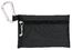 Champion Golf Zipper Pack - Value Pak