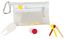 Champion Golf Zipper Pack - Value Pak