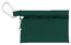 Champion Golf Zipper Pack - Value Pak