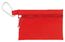 Champion Golf Zipper Pack - Value Pak