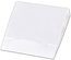 4-1 Golf Tee Packet - Value Pak – 2-1/8 tees