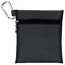 Champion Golf Jumbo Zipper Pack - Value Pak