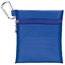 Champion Golf Jumbo Zipper Pack - Value Pak