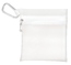 Champion Golf Jumbo Zipper Pack - Value Pak
