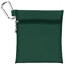 Champion Golf Jumbo Zipper Pack - Value Pak