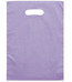 Aster™
