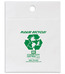 Litter Bag