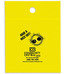 Litter Bag