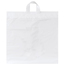 Poly-Draw Bag 18x20x4