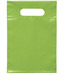Die Cut Handle Bag-7 x 10 1/2