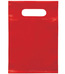 Die Cut Handle Bag-7 x 10 1/2