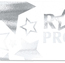Badge Satin Ribbon -1 1/2