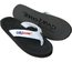 Bali Surf-style Flip Flops