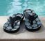 Bali Surf-style Flip Flops