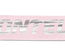 Bridal Satin Ribbon -5/8
