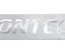 Bridal Satin Ribbon -5/8