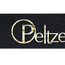 Bridal Satin Ribbon - 7/8