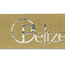 Bridal Satin Ribbon - 7/8